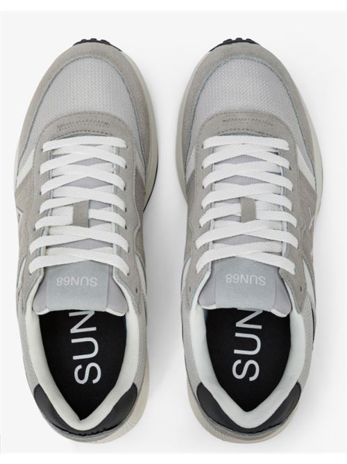  SUN 68 | BZ3512506